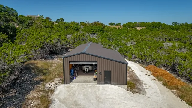 a play room with furniture and a wooden floor