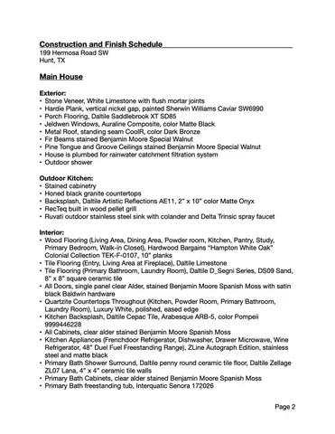 a view of swimming pool with outdoor seating