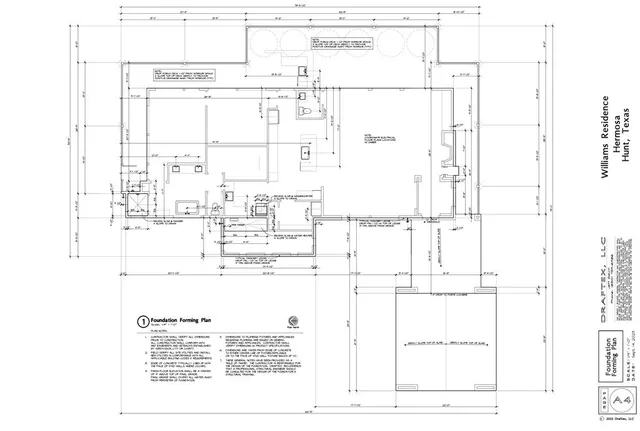 $1,649,500 | 199 Hermosa Road Southwest, Hunt, TX 78024