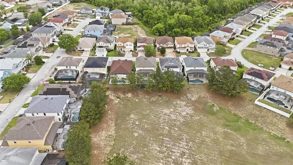 $509,000 | 133 Bay Leaf Lane, Davenport, FL 33896