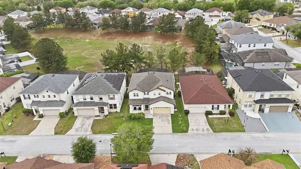 $509,000 | 133 Bay Leaf Lane, Davenport, FL 33896