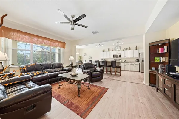 $509,000 | 133 Bay Leaf Lane, Davenport, FL 33896