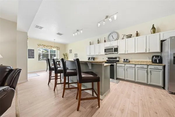 $509,000 | 133 Bay Leaf Lane, Davenport, FL 33896