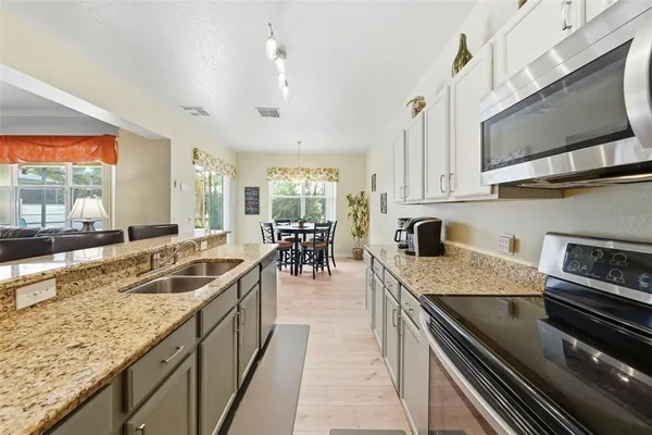 $509,000 | 133 Bay Leaf Lane, Davenport, FL 33896