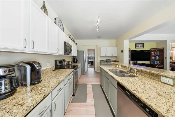 $509,000 | 133 Bay Leaf Lane, Davenport, FL 33896