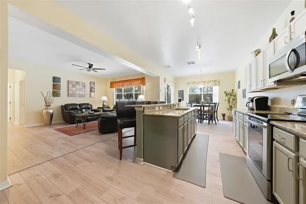 $509,000 | 133 Bay Leaf Lane, Davenport, FL 33896