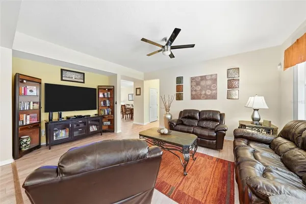 $509,000 | 133 Bay Leaf Lane, Davenport, FL 33896