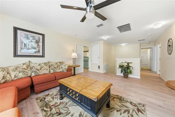 $509,000 | 133 Bay Leaf Lane, Davenport, FL 33896