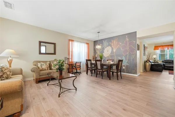 $509,000 | 133 Bay Leaf Lane, Davenport, FL 33896