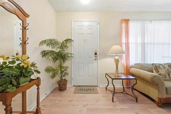 $509,000 | 133 Bay Leaf Lane, Davenport, FL 33896