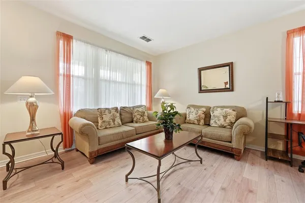 $509,000 | 133 Bay Leaf Lane, Davenport, FL 33896