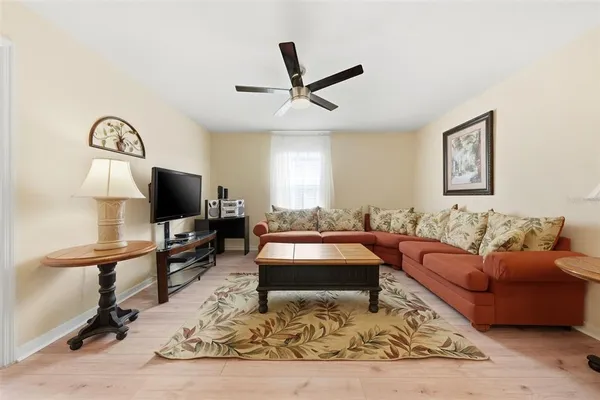 $509,000 | 133 Bay Leaf Lane, Davenport, FL 33896