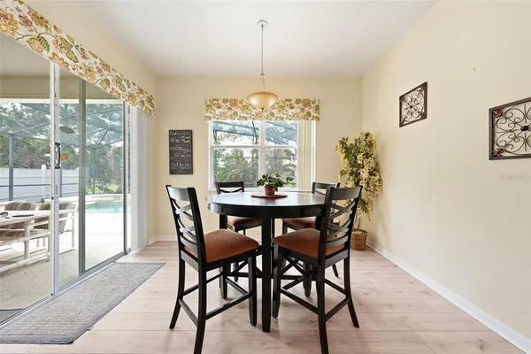 $509,000 | 133 Bay Leaf Lane, Davenport, FL 33896