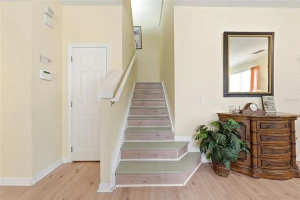 $509,000 | 133 Bay Leaf Lane, Davenport, FL 33896