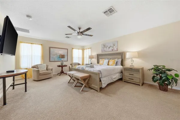 $509,000 | 133 Bay Leaf Lane, Davenport, FL 33896