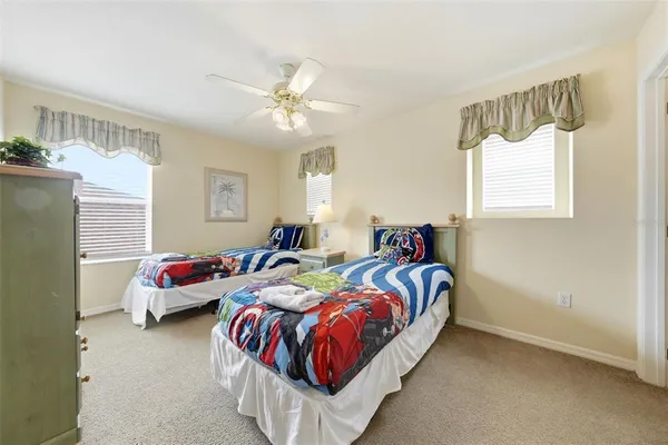 $509,000 | 133 Bay Leaf Lane, Davenport, FL 33896