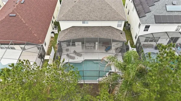 $509,000 | 133 Bay Leaf Lane, Davenport, FL 33896