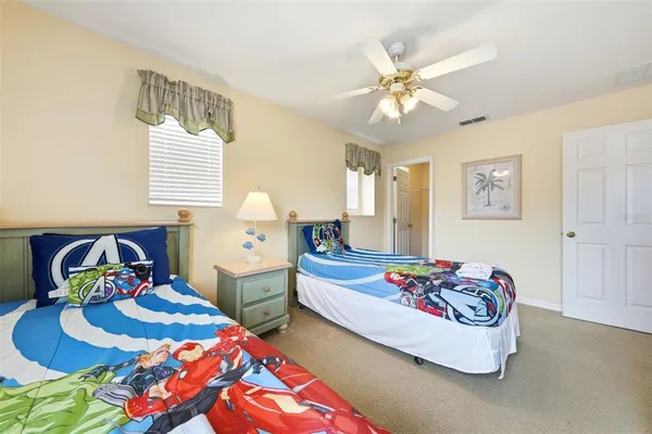 $509,000 | 133 Bay Leaf Lane, Davenport, FL 33896