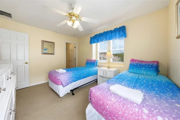 $509,000 | 133 Bay Leaf Lane, Davenport, FL 33896