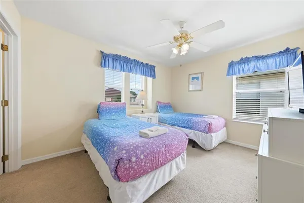 $509,000 | 133 Bay Leaf Lane, Davenport, FL 33896