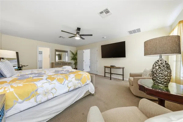 $509,000 | 133 Bay Leaf Lane, Davenport, FL 33896