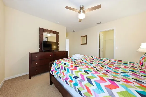 $509,000 | 133 Bay Leaf Lane, Davenport, FL 33896