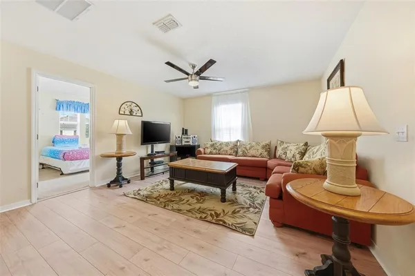 $509,000 | 133 Bay Leaf Lane, Davenport, FL 33896