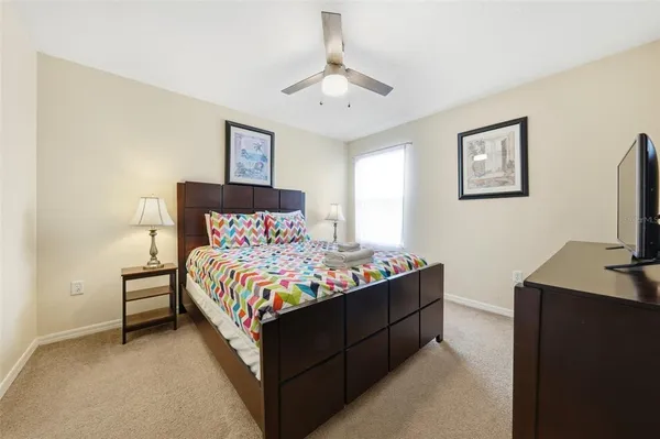 $509,000 | 133 Bay Leaf Lane, Davenport, FL 33896
