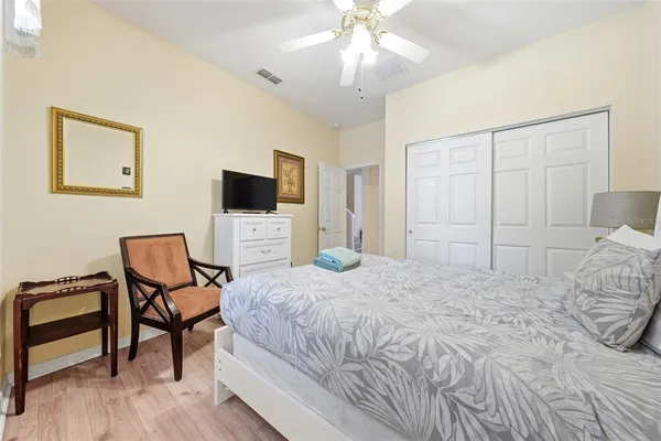 $509,000 | 133 Bay Leaf Lane, Davenport, FL 33896