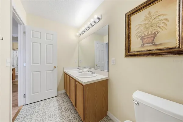 $509,000 | 133 Bay Leaf Lane, Davenport, FL 33896