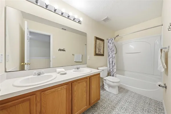 $509,000 | 133 Bay Leaf Lane, Davenport, FL 33896