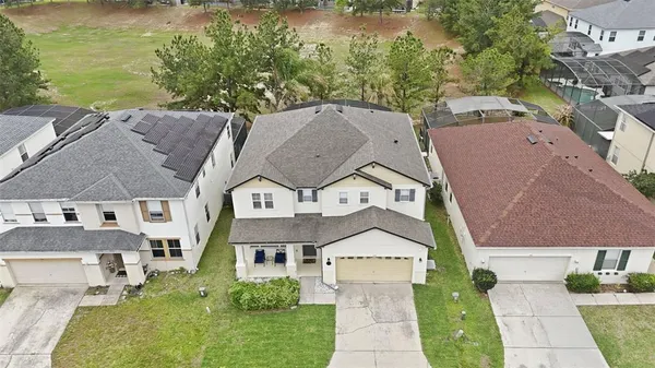$509,000 | 133 Bay Leaf Lane, Davenport, FL 33896