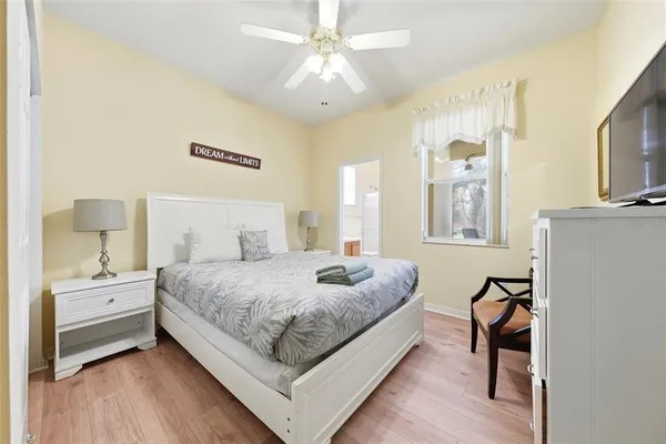 $509,000 | 133 Bay Leaf Lane, Davenport, FL 33896