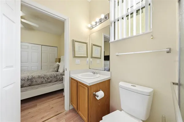 $509,000 | 133 Bay Leaf Lane, Davenport, FL 33896