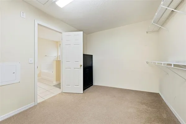 $509,000 | 133 Bay Leaf Lane, Davenport, FL 33896