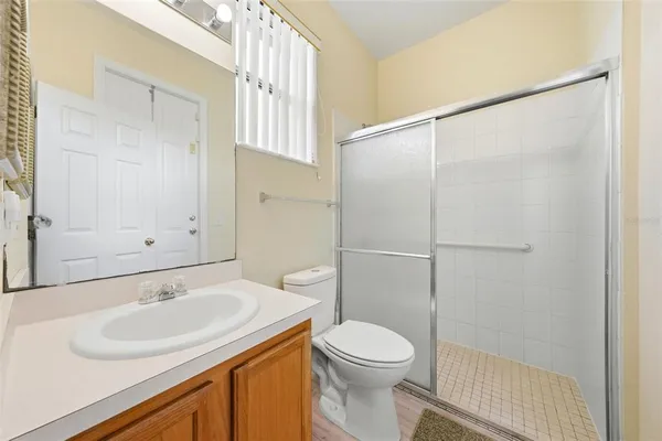 $509,000 | 133 Bay Leaf Lane, Davenport, FL 33896