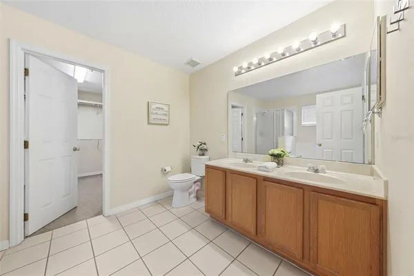 $509,000 | 133 Bay Leaf Lane, Davenport, FL 33896