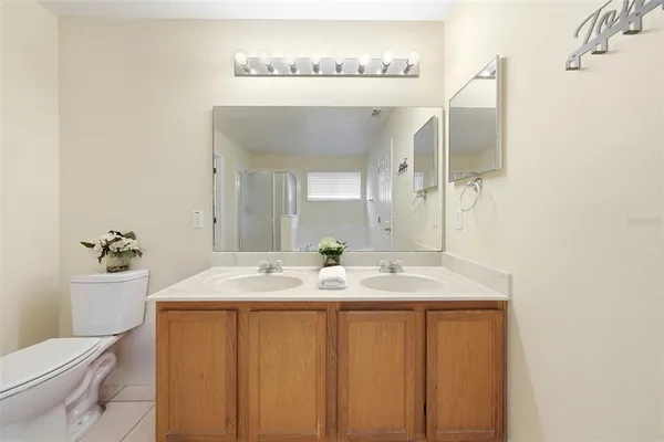 $509,000 | 133 Bay Leaf Lane, Davenport, FL 33896
