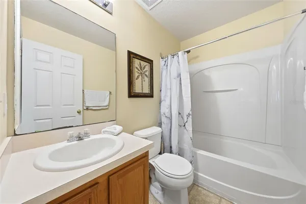 $509,000 | 133 Bay Leaf Lane, Davenport, FL 33896