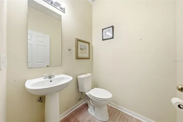 $509,000 | 133 Bay Leaf Lane, Davenport, FL 33896