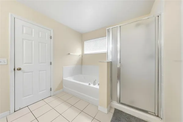 $509,000 | 133 Bay Leaf Lane, Davenport, FL 33896