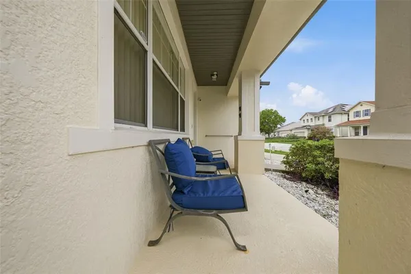$509,000 | 133 Bay Leaf Lane, Davenport, FL 33896