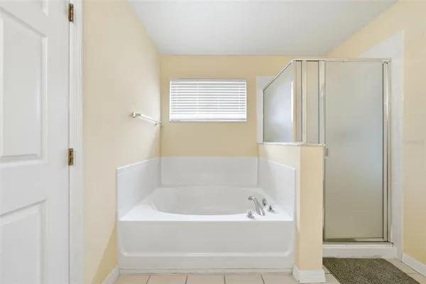 $509,000 | 133 Bay Leaf Lane, Davenport, FL 33896