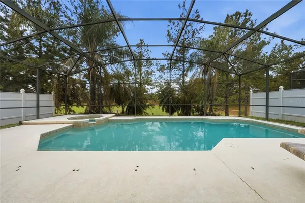 $509,000 | 133 Bay Leaf Lane, Davenport, FL 33896