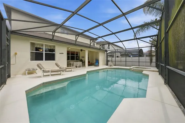$509,000 | 133 Bay Leaf Lane, Davenport, FL 33896