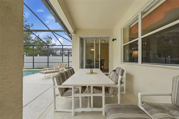 $509,000 | 133 Bay Leaf Lane, Davenport, FL 33896