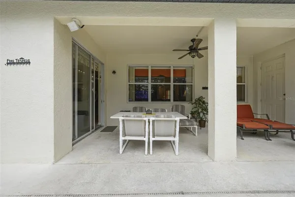 $509,000 | 133 Bay Leaf Lane, Davenport, FL 33896