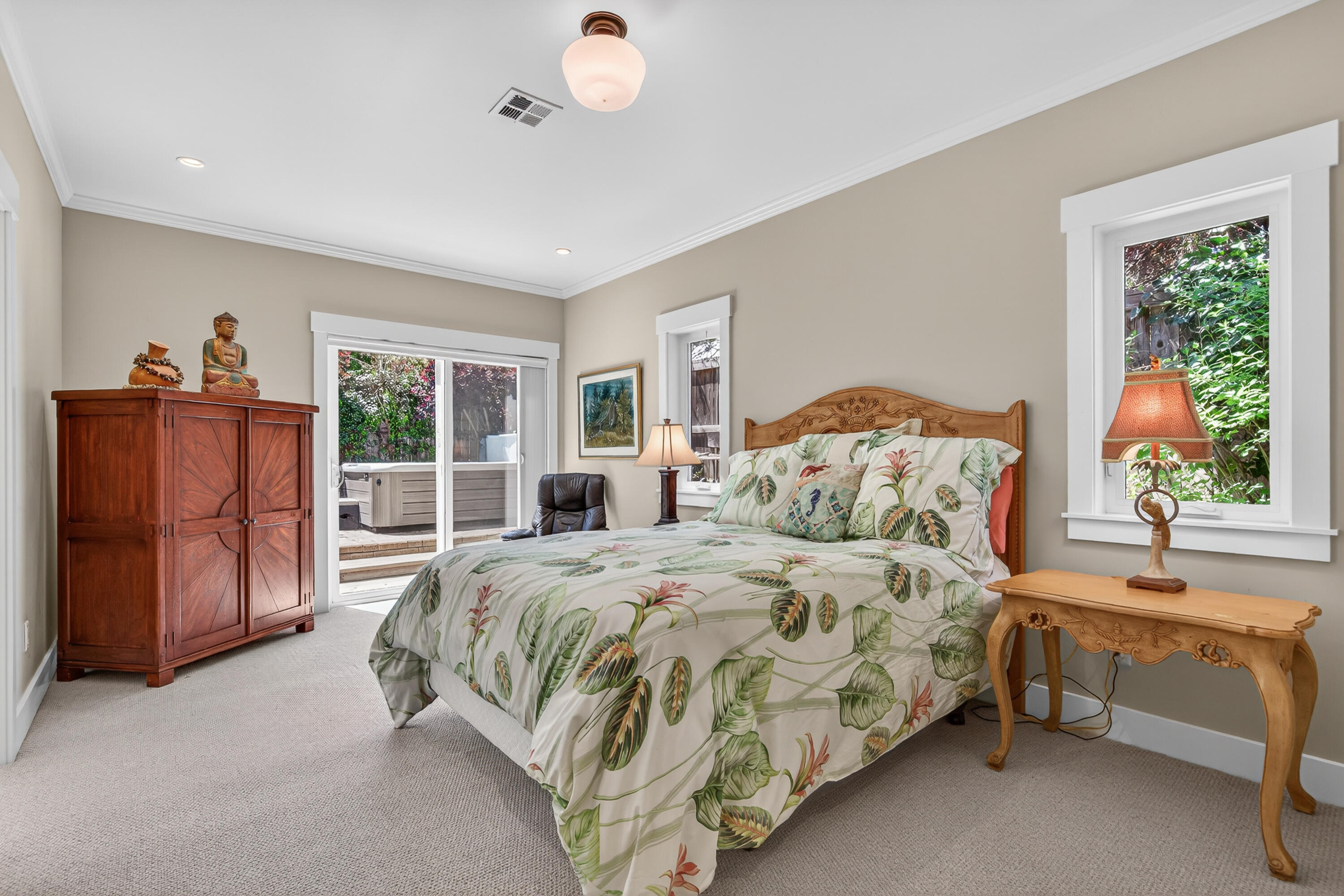 746 C Street Ashland, OR 97520 - Photo 13 of 44