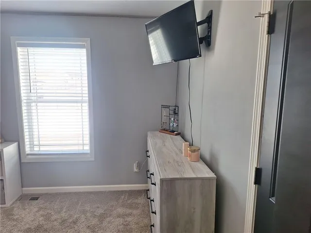 $324,900 | 101 Lisa Avenue, Lathrop, MO 64465