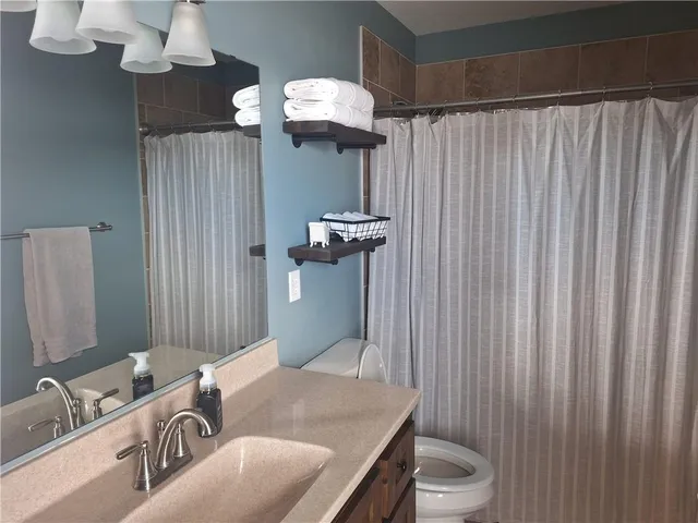 $324,900 | 101 Lisa Avenue, Lathrop, MO 64465